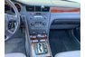 1997 Acura 3.5RL