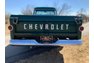 1958 Chevrolet Apache 32