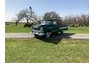 1958 Chevrolet Apache 32