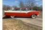 1955 Ford Crown Victoria