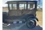 1925 Ford Model T