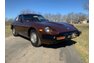 1979 Datsun 280ZX