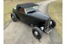 1932 Ford Brookville
