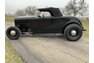 1932 Ford Brookville