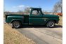 1964 Chevrolet C10