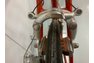 1965 Schwinn Lite weight 10 speed racer bike