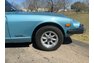 1976 Datsun 280Z