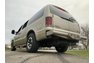 2005 Ford Excursion