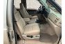 2005 Ford Excursion