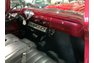 1958 Chevrolet Apache