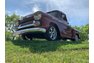 1958 Chevrolet Apache