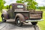 1946 Chevrolet 3100