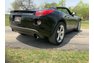 2008 Pontiac Solstice