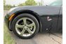 2008 Pontiac Solstice