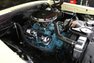 1965 Pontiac GTO Tribute
