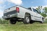 1999 Dodge Ram 1500