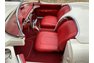 1953 Chevrolet Corvette