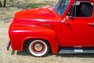 1953 Ford F-100