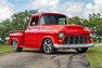 1956 Chevrolet 3100