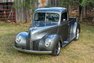 1940 Ford F1