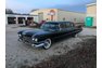 1959 Cadillac Limousine