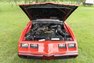 1980 Pontiac Firebird Formula
