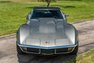 1970 Chevrolet Corvette