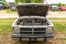 1991 Dodge D350