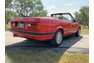 1992 BMW 3 Series