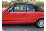 1992 BMW 3 Series