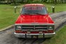 1989 Dodge 1-Ton Pickup