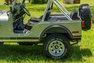 1979 Jeep CJ-5