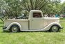 1936 Ford Pickup