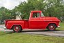 1956 Chevrolet 3100