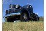 1946 GMC 1/2 Ton Pickup