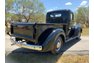 1946 GMC 1/2 Ton Pickup