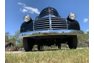 1946 GMC 1/2 Ton Pickup