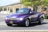 2004 Chevrolet SSR