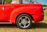 2004 Chevrolet SSR