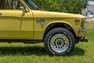 1980 Chevrolet Luv