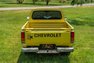 1980 Chevrolet Luv