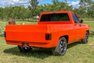 1984 Chevrolet Pickup