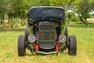 1932 Ford 3 Window Coupe