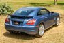 2005 Chrysler Crossfire