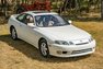 1997 Lexus SC 400
