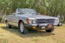 1982 Mercedes-Benz 380SL