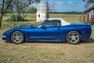 2004 Chevrolet Corvette