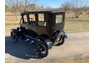 1925 Ford Model T