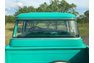 1959 Chevrolet Apache