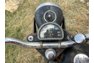 1959 Indian no motor but way cool